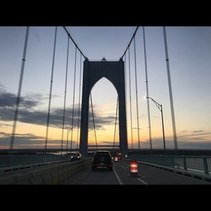 Meet your Posher, Kwangsub